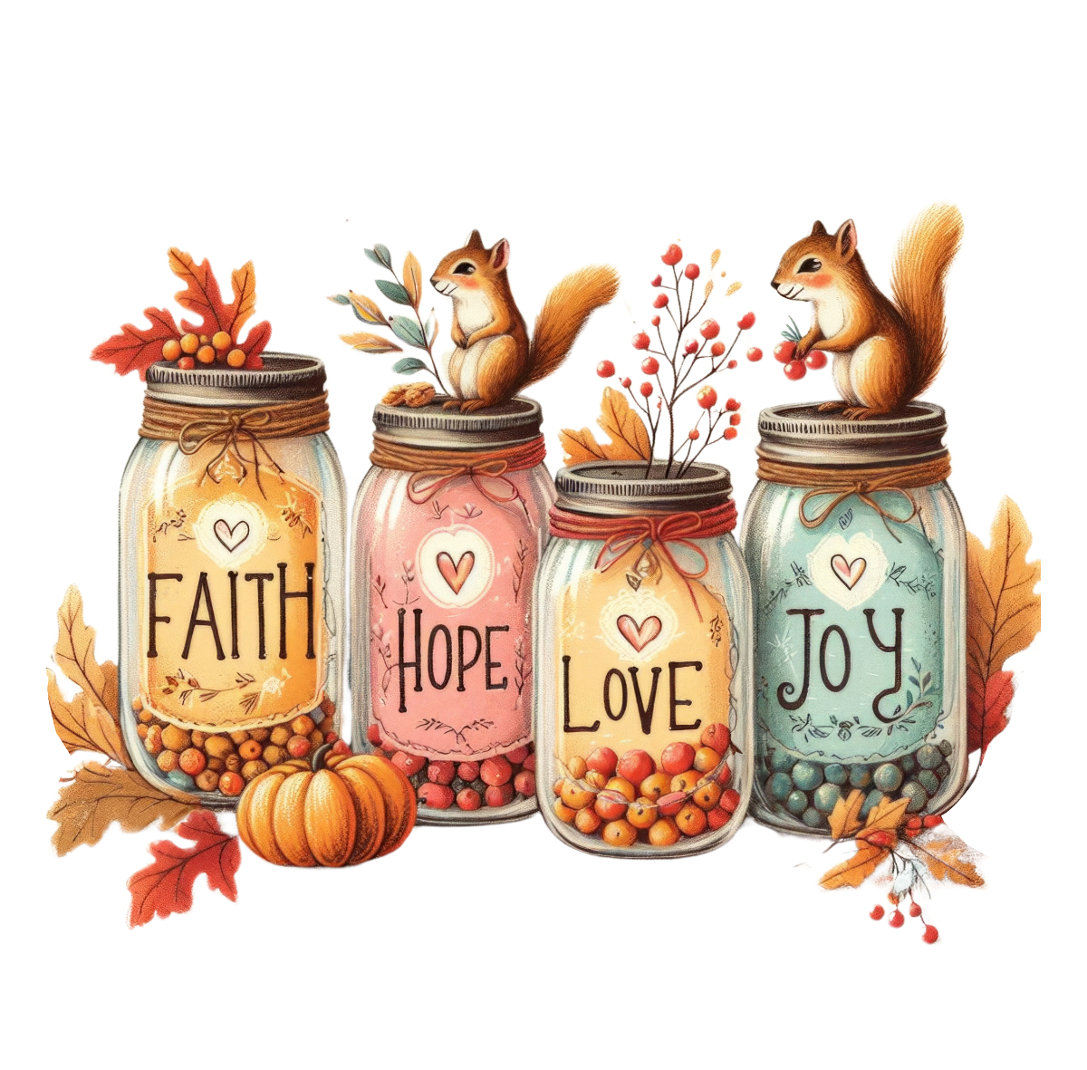 Remembrance of Grace Journal